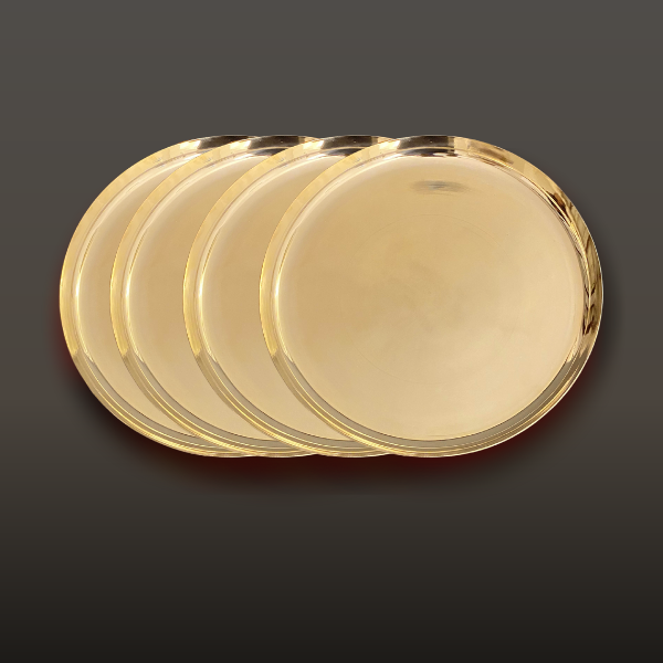 natural and artistic